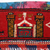 Chest band, Turcoman - The Nomads Tent